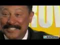 Judge Joe Brown Season 7 Intro Version 1