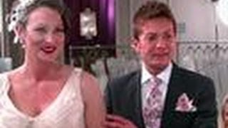 Randy on the &#39;50s Trend | Randy to the Rescue