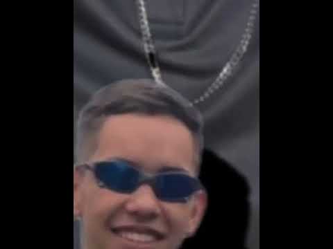 Mc Breninho - Festa linda (prod.Wery)