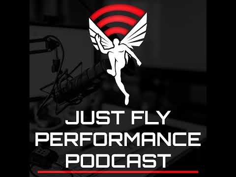 114: Max Schmarzo: A Looking Glass Into Athletic Adaptation and Performance | Sponsored by Simpli...