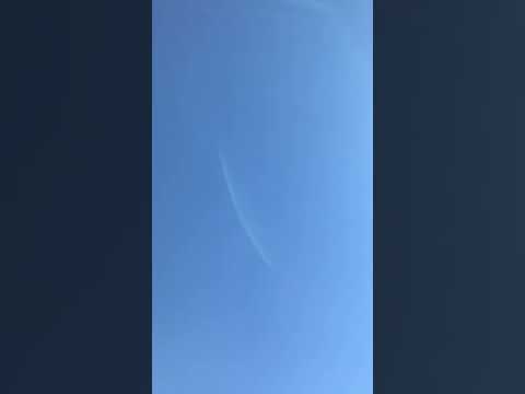 MDRA Rocket Launch 2022-03-13 - 12:04 PM