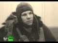 Last flight of Yury Gagarin: What killed the space ...