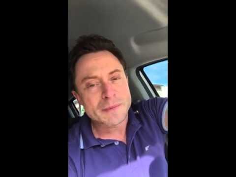 Para pensar um pouco… ATITUDE!