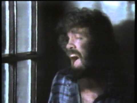 Second Hand Heart - Gary Morris