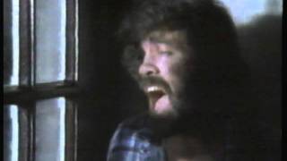 Gary Morris Second Hand Heart