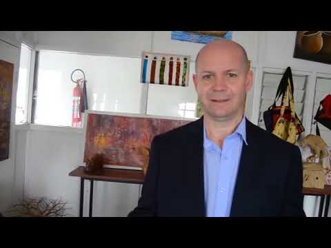 Infotainment - 4 February 2022