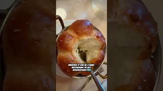 Day 8 of our VIRGIN VOYAGES BRILLIANT LADY CRUISE! #virginvoyages #virgincruise #brilliantladycruise