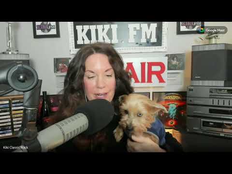 WHY is he not the lead singer??? #sammyhagar #newvanhalenrecord