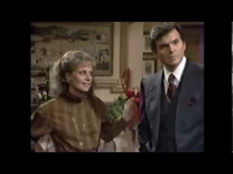 GH 12-20-82 Full Episode - Part 1