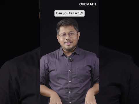 50 coins — can you make exactly 10 different piles?