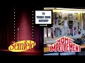 TV Theme Song Mashup 1 Seinfeld Home Improvement