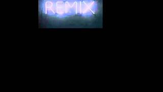 Remix by DJ Foenix