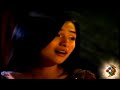 Ang Awit ni Lira: Sa Pangarap Lang The Original Rendition by: Jennylyn Mercado.