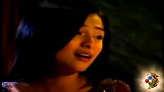 Ang Awit ni Lira: Sa Pangarap Lang The Original Rendition by: Jennylyn Mercado.