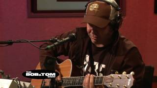 Living the Life - Martin Sexton