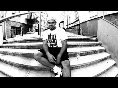 Podtekst feat. Furiat Nh - Przekaźnik Prawdy (prod. Prent)