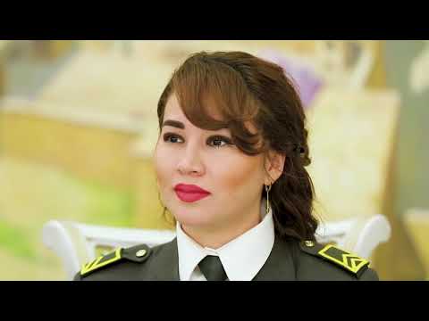 Dilkash Davralar  (14.01.2018)