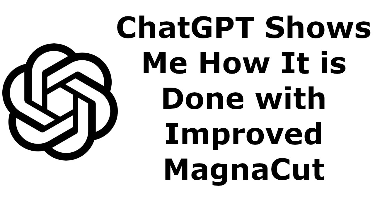 Can AI Design a Better Knife Steel? Artificial Intelligence Makes Me Obsolete?