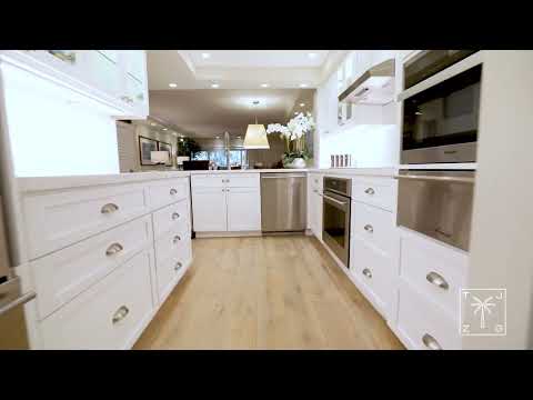 The Jills Zeder Group presents 2600 Cardena St Unit 2