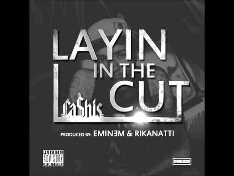 Video thumbnail for Layin’ in the Cut