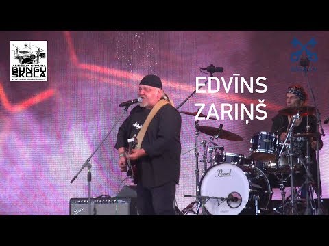 EDVĪNS ZARIŅŠ orig