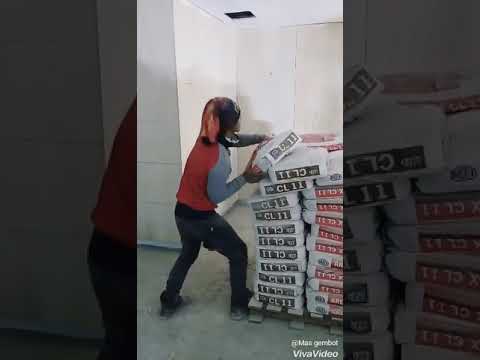 Pengen bali gk ndue sangu