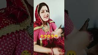 Download lagu New rajasthani song #song #dj #dance #laxmiranwa video viral video mp3