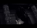 Tuns CSGO Edit Giveaway