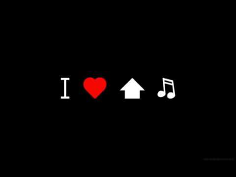 DJ Antoine Mix - I'm not a Superstar