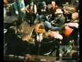 Merle Haggard & Willie Nelson - I Don't Hurt Anymore