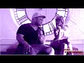 The Sex Room Ep 22 Featuring Badie Mia