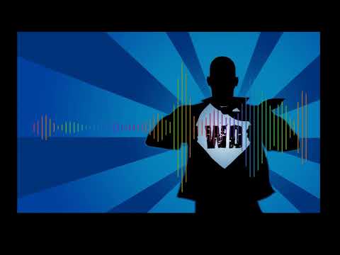 Sellakkaraya/Nachna/Gettin jiggy wit it by WD-Mix