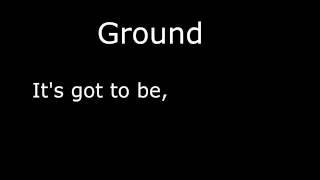 Broken Iris -  Beautiful Girl Lyrics