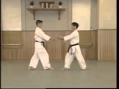 Ryote mochi ikkajo osae ichi mp4