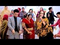IDIL AYRUUSH FT ANWAR TOTI DHAANTO CUSUB QASRIGI REER UGAAS YARTI U DHALATAY VIDEO 2025