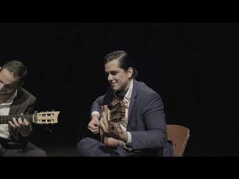 X FDGS. DUO ANDALUCIA (1)