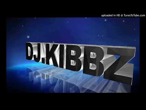 Chevaughn - Go Animal Instinct Riddim[DJ KIBBZ XTENDZ]