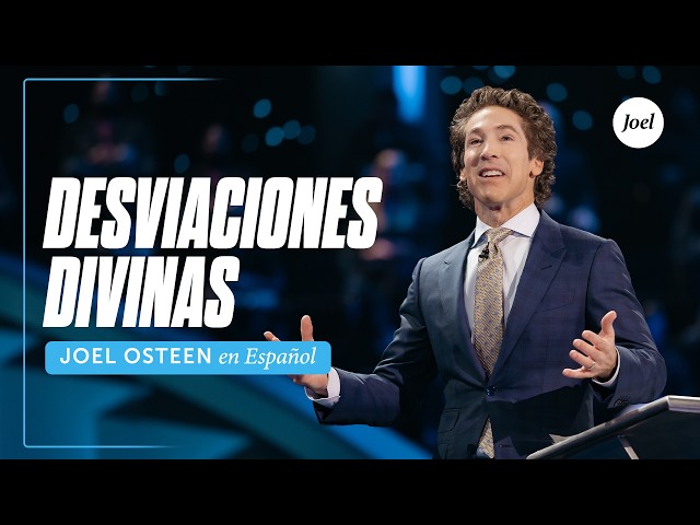 Vídeo relacionado con 15 maneras de vivir más tiempo y más saludable: Estrategias transformadoras que proveen mayor energía, una mente más enfocada y un alma más tranquila