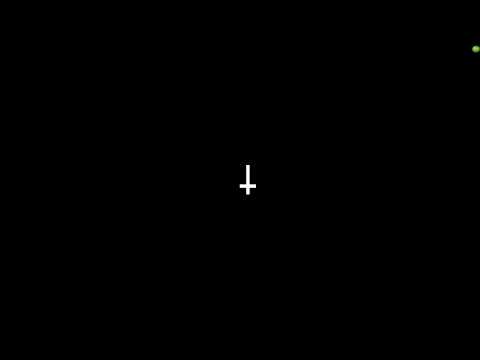 Semper Veritas -  Apocalyptic Times