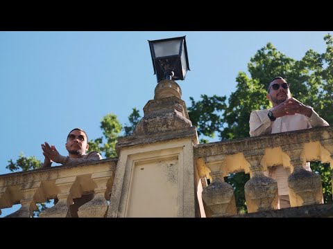 Million Stylez & DanJah - Special (Prod by Masarov)