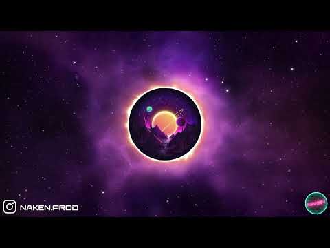 [FREE] PNL Type Beat 2k22 / " SOLAR " / Instru Rap 2022 (prod. Naken)