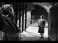 Odd Man Out 1947 Classic British Noir Starring James Mason Full Movie