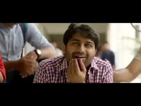 FREE DOWNLOAD REDEEMING LOVE SUBTITLES