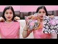 Amazon Shopping Haul Amazon Se Maine Kya Kya Kapde Magaye Glamwithprachi