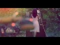 thuhina-mal-nimal-padmakumara-