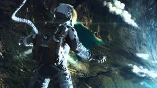 Evan´i Session Deep House