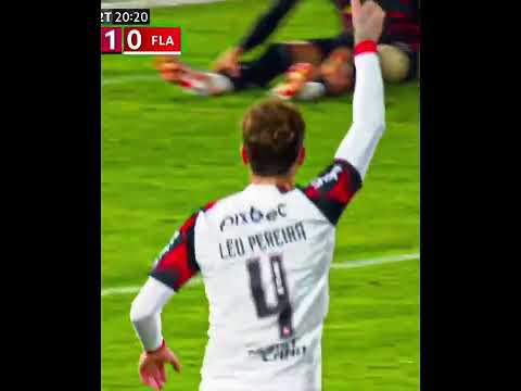 especial 3k 🔥🎉☠️ parte 1