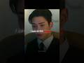 Love And War Destined With You Edit Shorts Viral Kdrama Kdramaedit Destinedwithyou