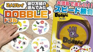 実況プレイ