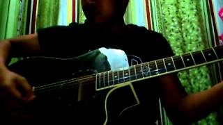 Ann ''Bread Cover''